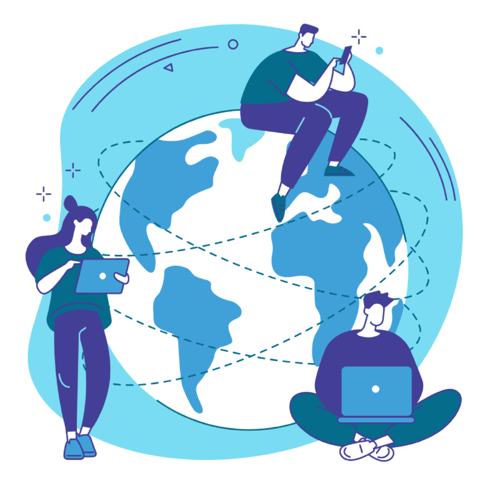 6G4Society Citizen Survey