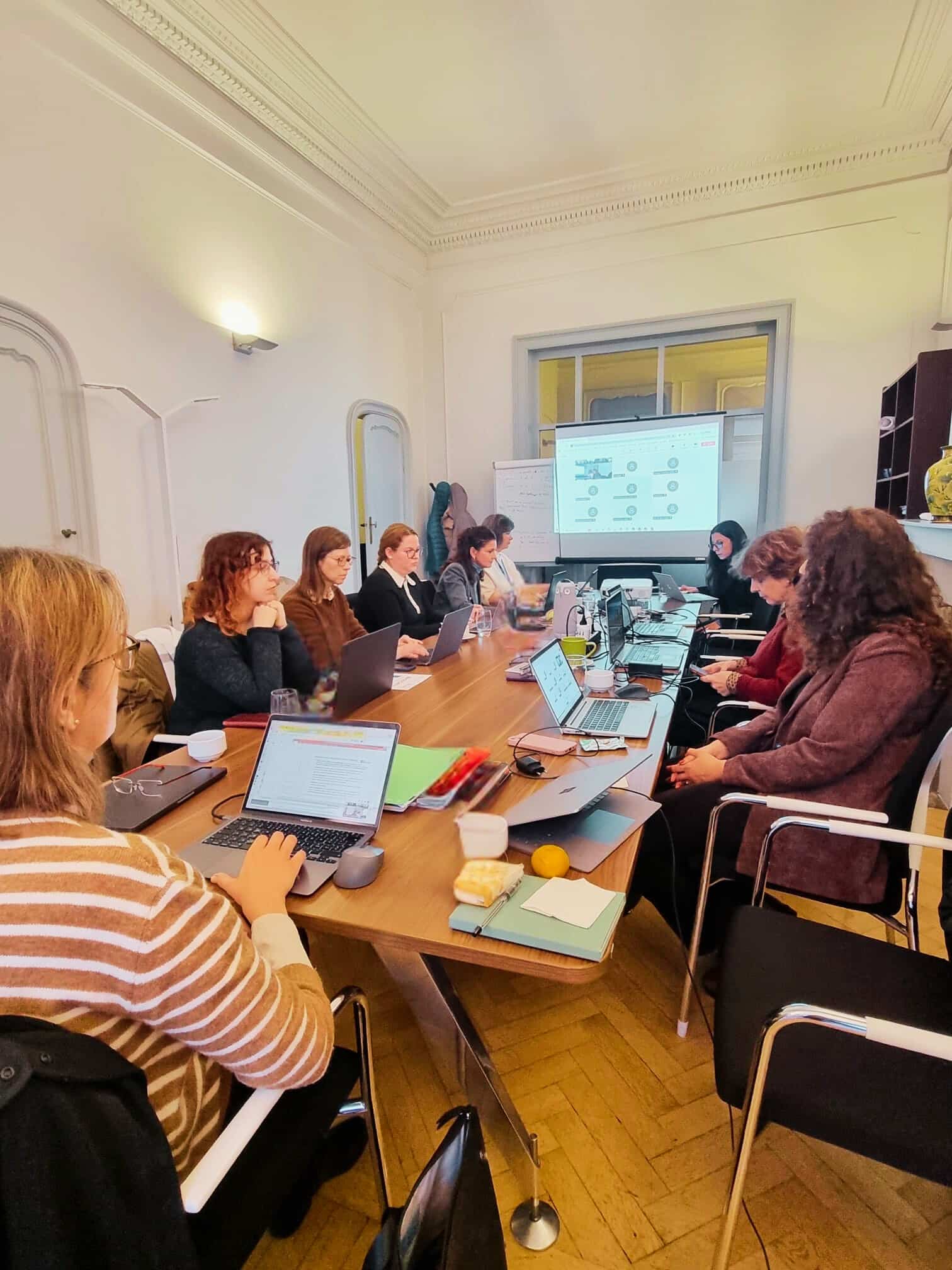 6d6dd374-54ee-4445-a11a-72d3b9836b6d