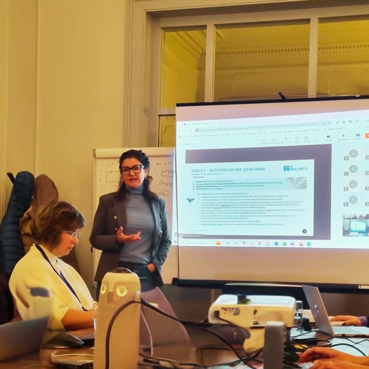 8fab37ce-e9fa-49ea-9e04-be12e49eab76