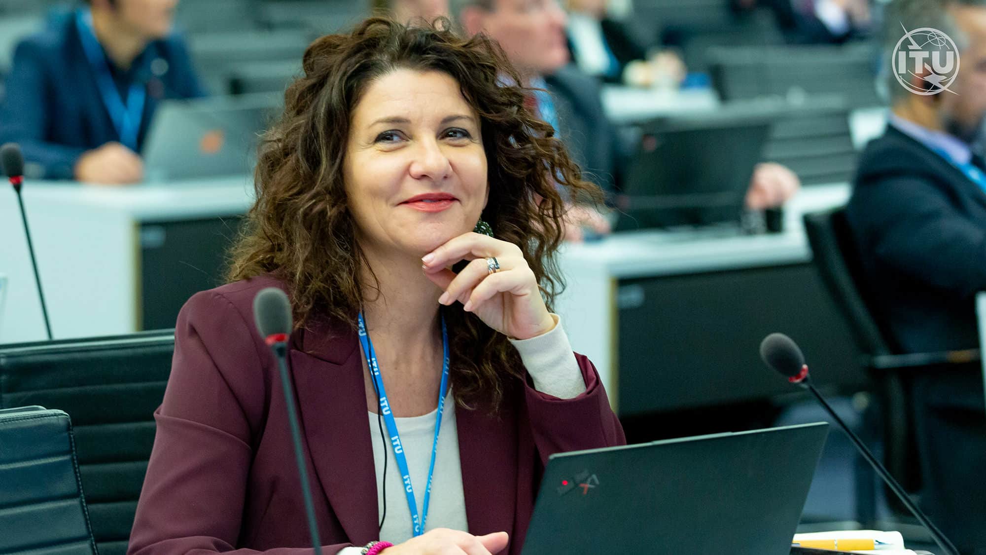 6G4Society-at-the-ITU-ETSI-Symposium-1