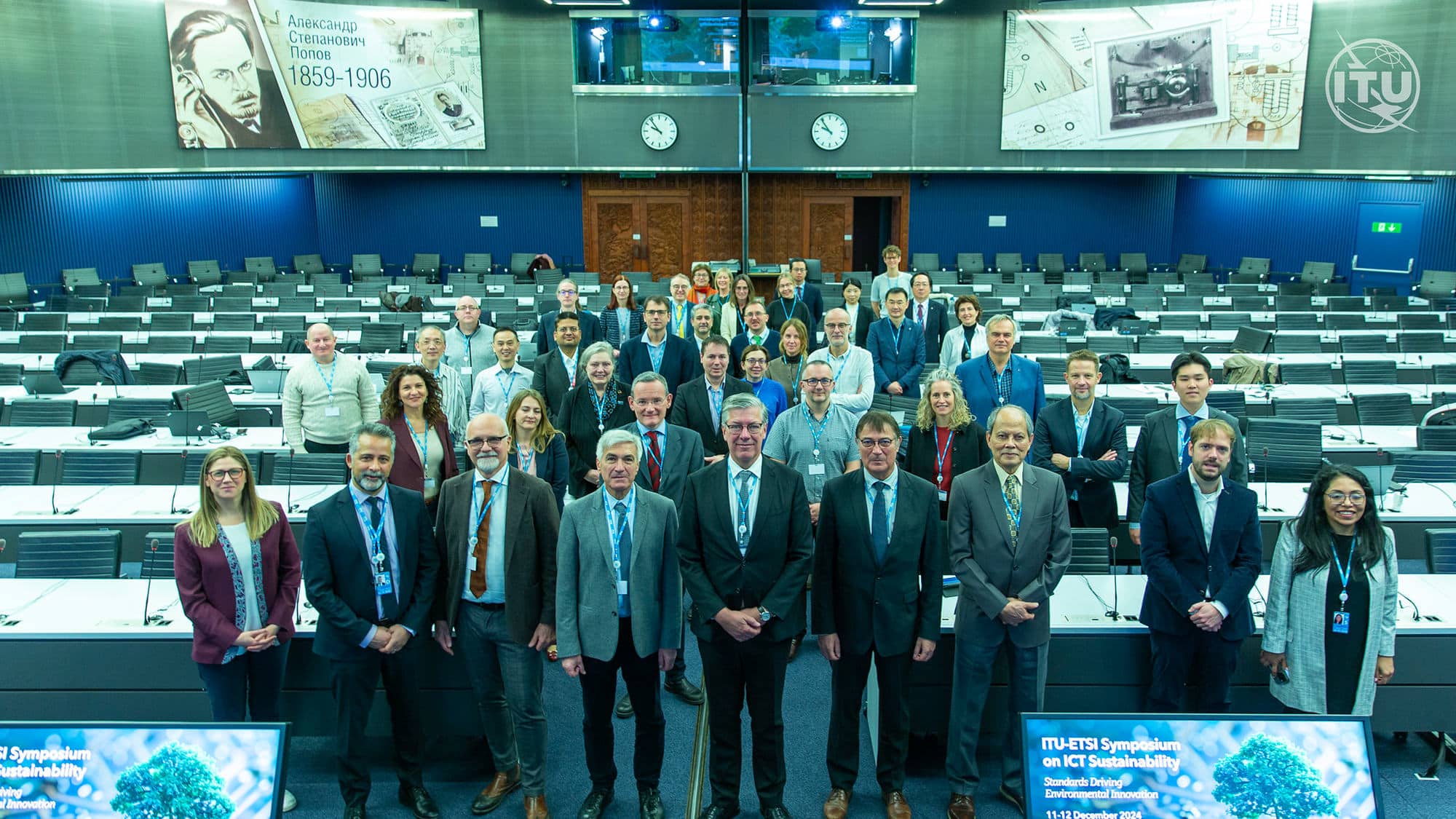 6G4Society-at-the-ITU-ETSI-Symposium-2