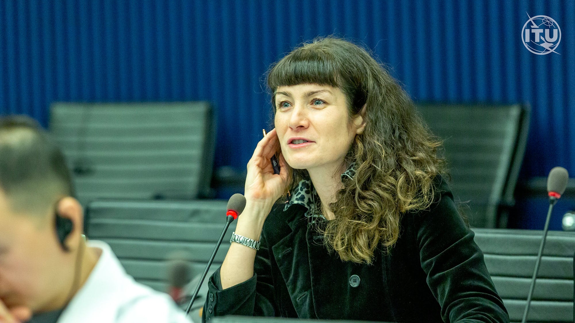 6G4Society-at-the-ITU-ETSI-Symposium-3