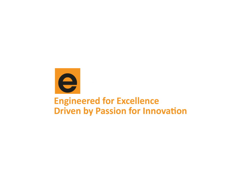 eBOS logo