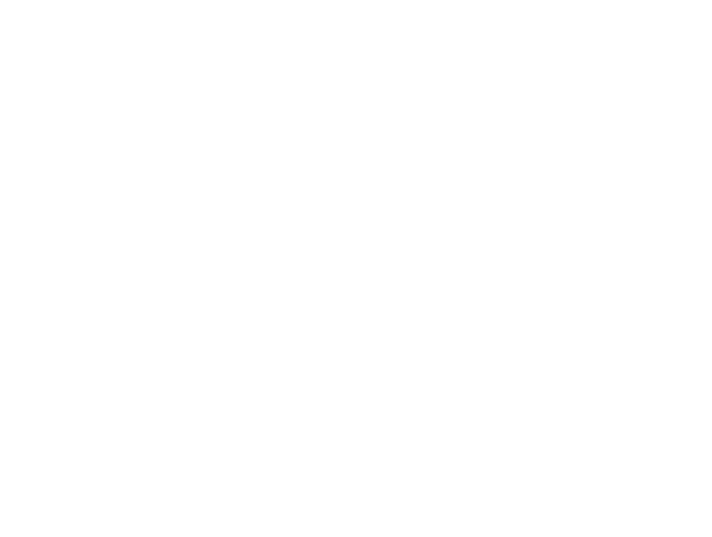 Digital For Planet logo