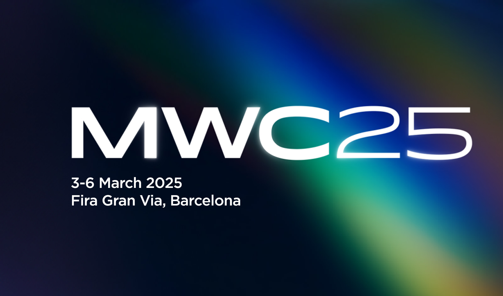 MWC2025