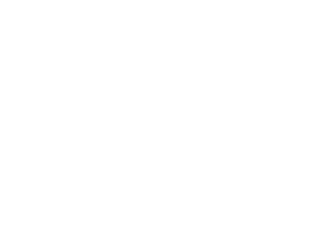 CyberSocial Lab