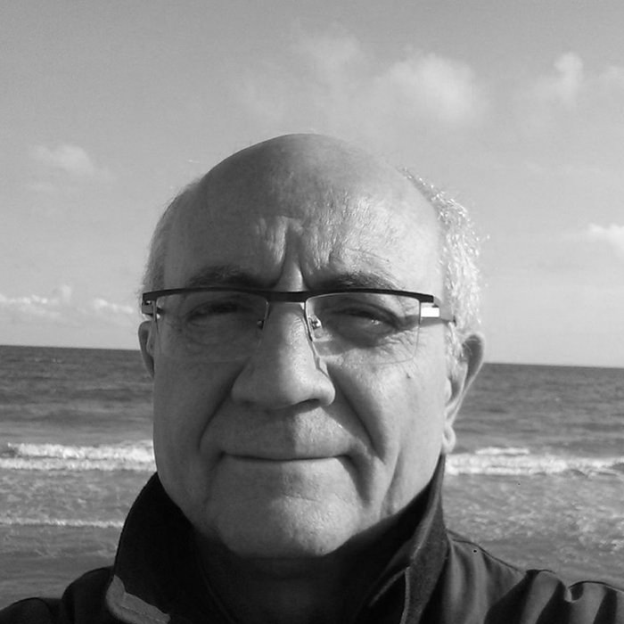 Artur Serra i Hurtado