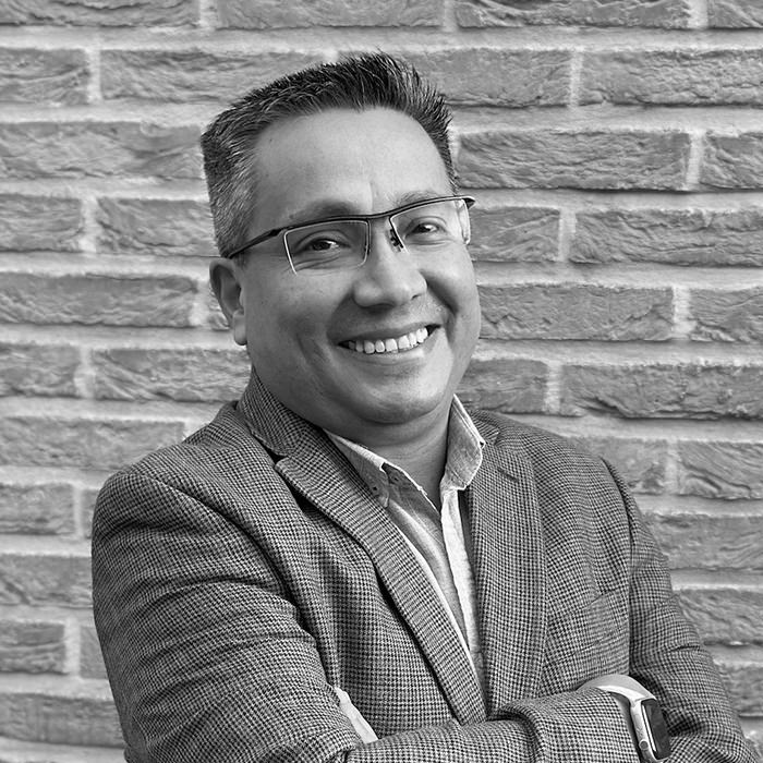 Johann M. Marquez-Barja