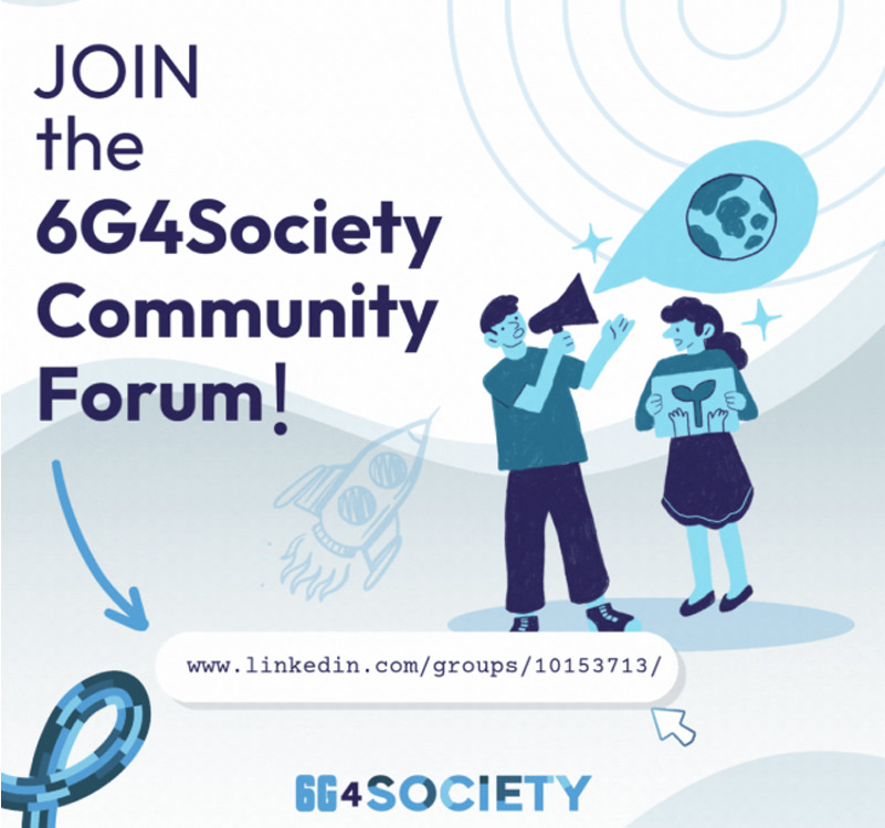 Digital Digest July025.jpg