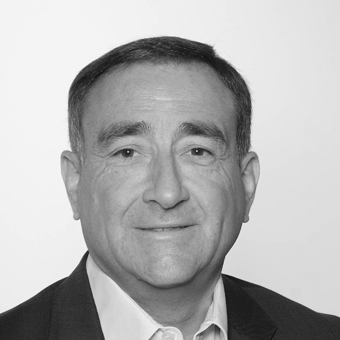 Hugues Ferreboeuf