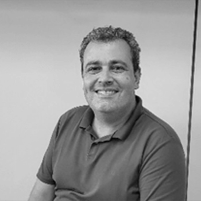 Roberto Bruschi