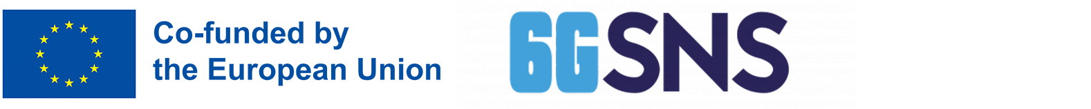 Funded by the European Union and the Swiss Confederation Funded by the European Union and the Swiss Confederation